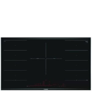 כיריים אינדוקציה BOSCH בוש PXV975DV1E