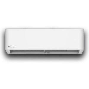 מזגן עילי FAMILY פמילי PREMIUM INV 44 WIFI