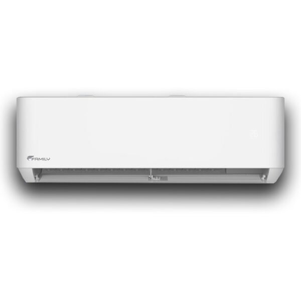 מזגן עילי FAMILY פמילי PREMIUM INV 44 WIFI