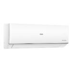 מזגן עילי HAIER האייר Pro X Inverter 36