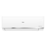 מזגן עילי HAIER האייר Pro X Inverter 36