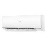 מזגן עילי HAIER האייר Pro X Inverter 36