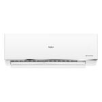 מזגן עילי HAIER האייר Pro X Inverter 36