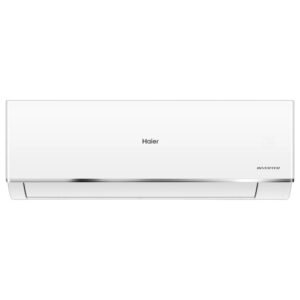 מזגן עילי HAIER האייר PRO 32X INV
