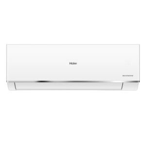 מזגן עילי HAIER האייר Pro X Inverter 42