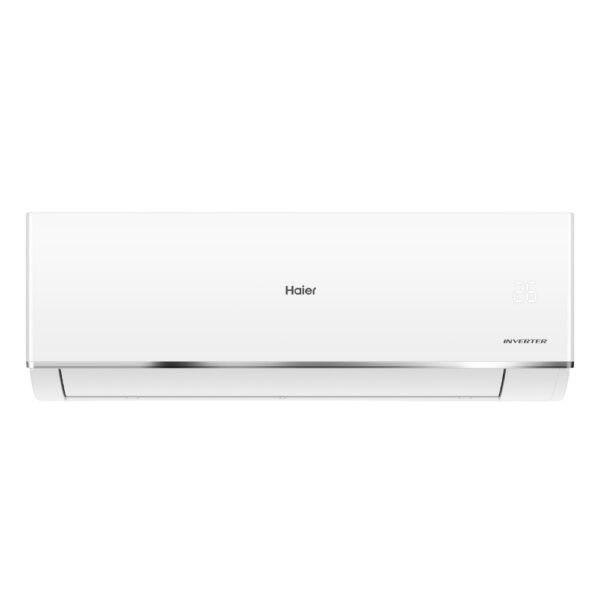 מזגן עילי HAIER האייר Pro X Inverter 36