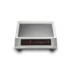 כיריים אינדוקציה CASO קאסו PROCHEF3500