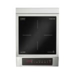 כיריים אינדוקציה CASO קאסו PROCHEF3500