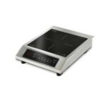 כיריים אינדוקציה CASO קאסו PROCHEF3500