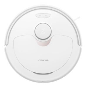 שואב אבק רובוטי ROBOROCK רובורוק Q Revo Curv