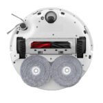 שואב אבק רובוטי ROBOROCK רובורוק Q REVO EDGE 2 PRO