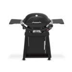 גריל גז WEBER וובר Q2800N