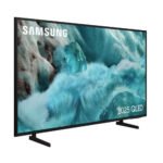 טלוויזיה 55 אינץ’ SAMSUNG סמסונג QE55Q7F