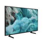 טלוויזיה 50 אינץ’ SAMSUNG סמסונג QE50Q7F