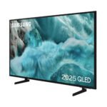 טלוויזיה 55 אינץ’ SAMSUNG סמסונג QE55Q8F
