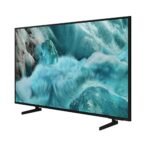 טלוויזיה 50 אינץ’ SAMSUNG סמסונג QE50Q7F