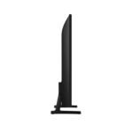 טלוויזיה 50 אינץ’ SAMSUNG סמסונג QE50Q7F