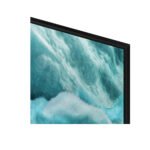 טלוויזיה 50 אינץ’ SAMSUNG סמסונג QE50Q7F