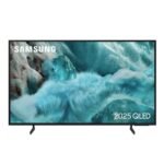 טלוויזיה 55 אינץ’ SAMSUNG סמסונג QE55Q7F