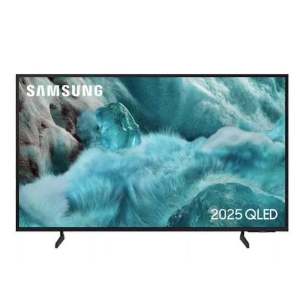 טלוויזיה 55 אינץ’ SAMSUNG סמסונג QE55Q7F