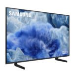 טלוויזיה SAMSUNG סמסונג QE75Q8F