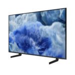 טלוויזיה 65 אינץ’ SAMSUNG סמסונג QE65Q8F