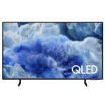 טלוויזיה 65 אינץ’ SAMSUNG סמסונג QE65Q8F