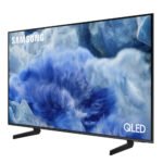 טלוויזיה 75 אינץ’ SAMSUNG סמסונג QE75Q8F