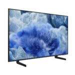 טלוויזיה 65 אינץ’ SAMSUNG סמסונג QE65Q8F