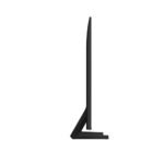 טלוויזיה 65 אינץ’ SAMSUNG סמסונג QE65Q8F
