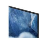 טלוויזיה 65 אינץ’ SAMSUNG סמסונג QE65Q8F