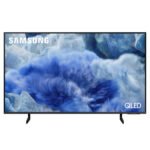 טלוויזיה 75 אינץ’ SAMSUNG סמסונג QE75Q8F