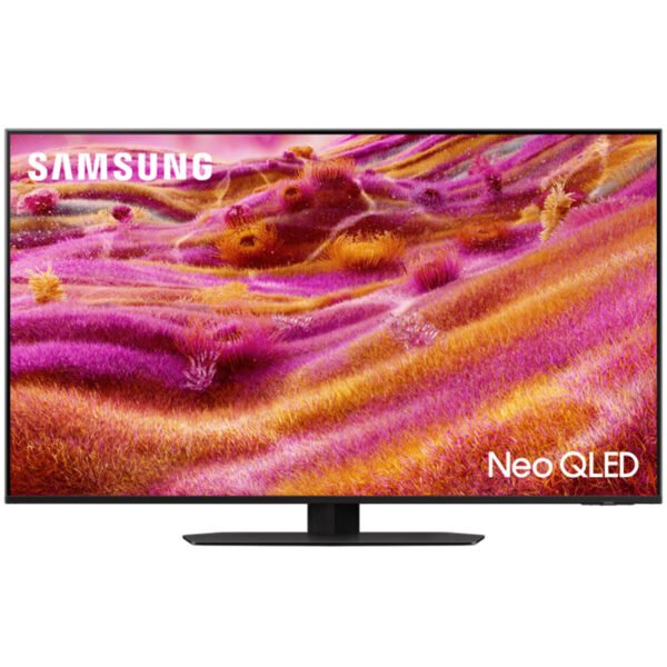 טלוויזיה 50 אינץ’ SAMSUNG סמסונג QE50QN90F