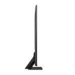 טלוויזיה 50 אינץ’ SAMSUNG סמסונג QE50QN90F