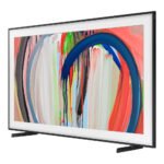 טלוויזיה 65 אינץ’ SAMSUNG סמסונג QE65LS03HW