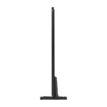 טלוויזיה 65 אינץ’ SAMSUNG סמסונג QE65LS03HW