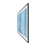 טלוויזיה 85 אינץ’ SAMSUNG סמסונג QE85LS03HW