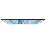 טלוויזיה 85 אינץ’ SAMSUNG סמסונג QE85LS03HW