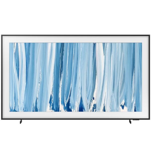 טלוויזיה 85 אינץ’ SAMSUNG סמסונג QE85LS03HW