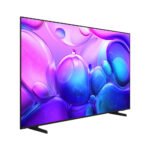 טלוויזיה 55 אינץ’ SAMSUNG סמסונג QE55Q6F