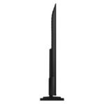 טלוויזיה 55 אינץ’ SAMSUNG סמסונג QE55Q6F
