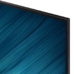 טלוויזיה 83 אינץ’ SAMSUNG סמסונג QE83S95F