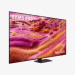 טלוויזיה 75 אינץ’ SAMSUNG סמסונג QE75QN90F