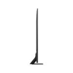 טלוויזיה 75 אינץ’ SAMSUNG סמסונג QE75QN90F