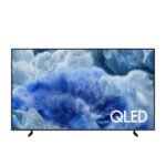 טלוויזיה 85 אינץ’ SAMSUNG סמסונג QE85Q8F
