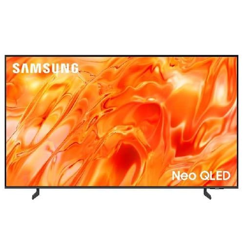 טלוויזיה 85 אינץ’ SAMSUNG סמסונג 85QN70H