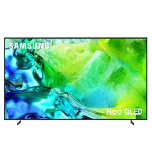 טלוויזיה 65 אינץ’ SAMSUNG סמסונג 65QN80H