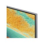 טלוויזיה 85 אינץ’ SAMSUNG סמסונג QE85QN85F