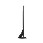 טלוויזיה 85 אינץ’ SAMSUNG סמסונג QE85QN90F