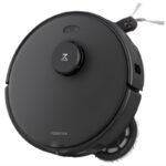 שואב אבק רובוטי שוטף ROBOROCK רובורוק Q REVO Edge 5V1